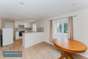 Kitchen/Diner- click for photo gallery
